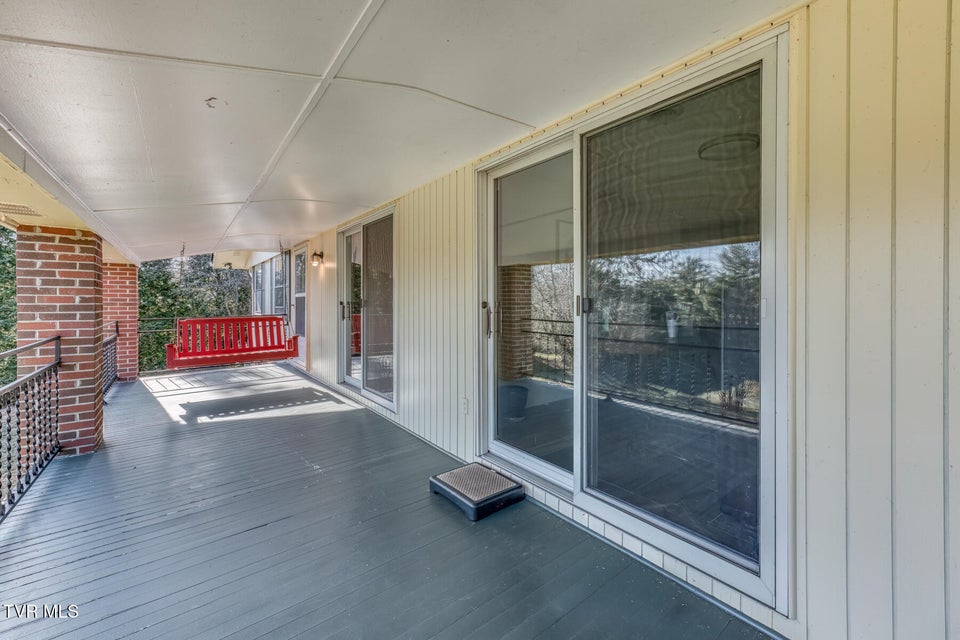 Photo #82: 305 Overbrook Drive