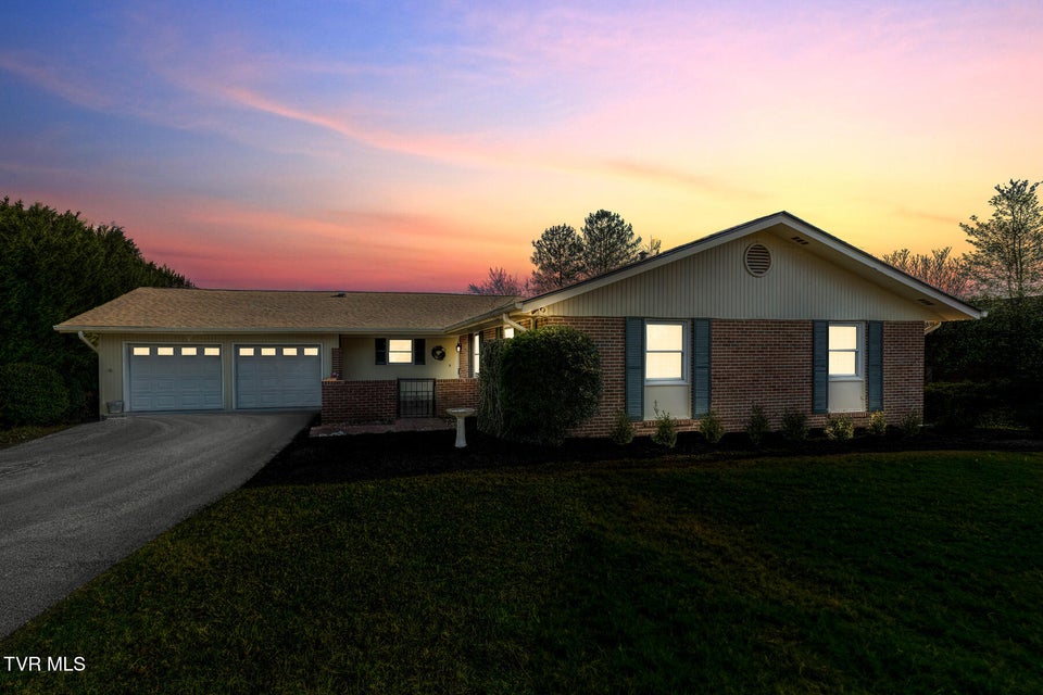 Photo #2: 305 Overbrook Drive