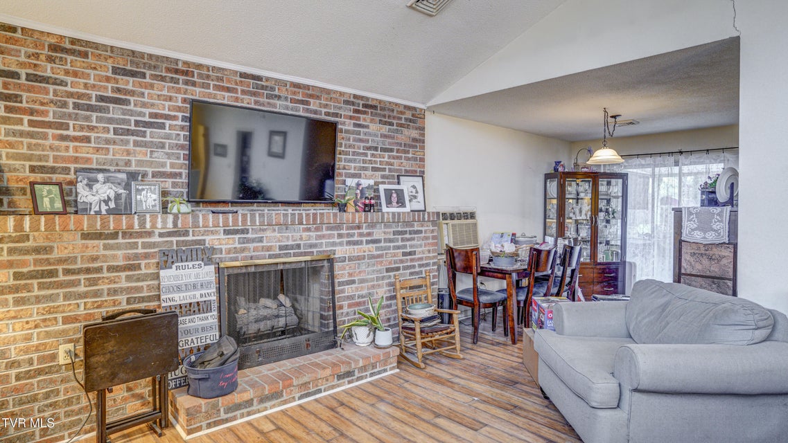 Photo #7: 341 Belmont Drive