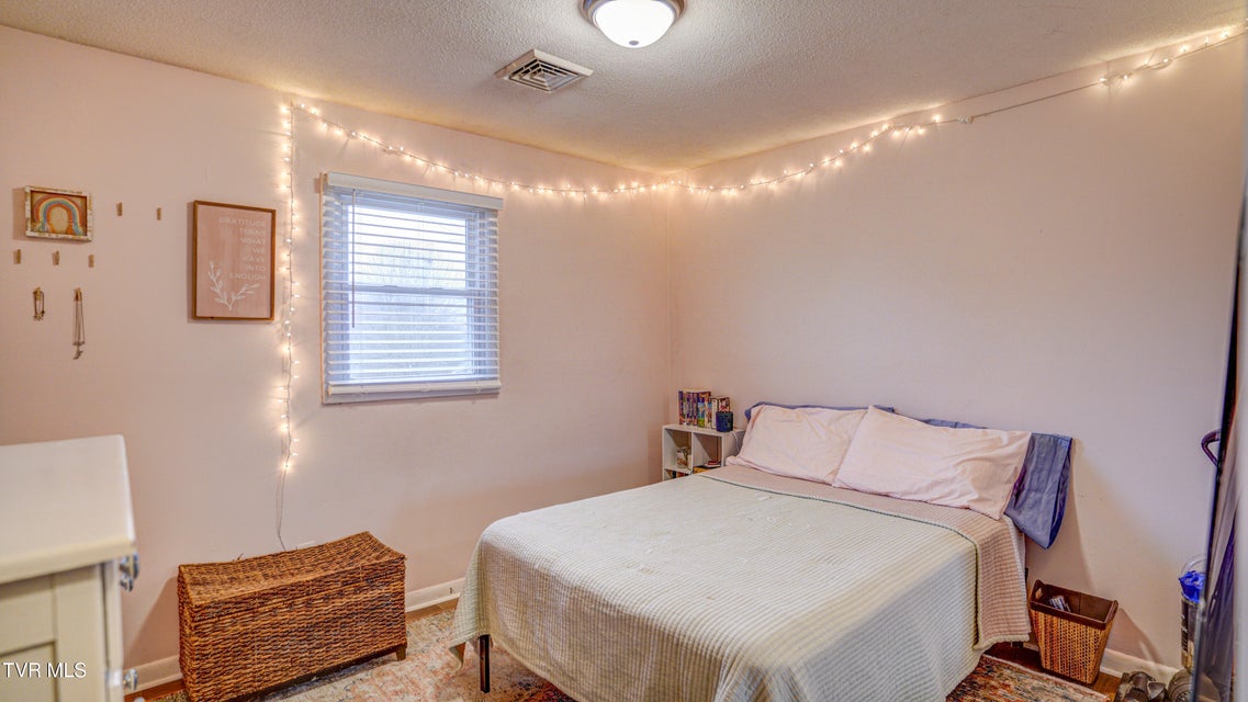 Photo #12: 341 Belmont Drive