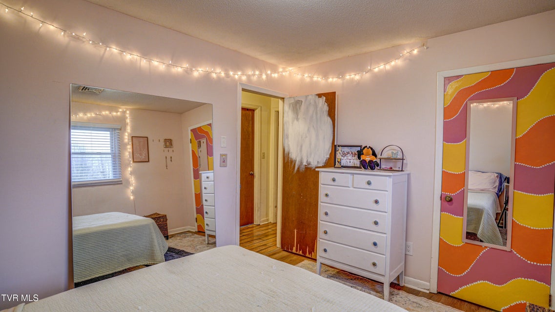 Photo #14: 341 Belmont Drive