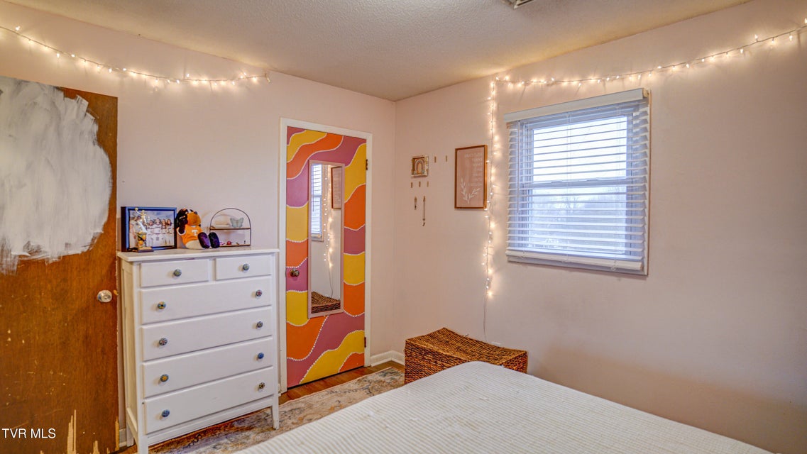 Photo #15: 341 Belmont Drive