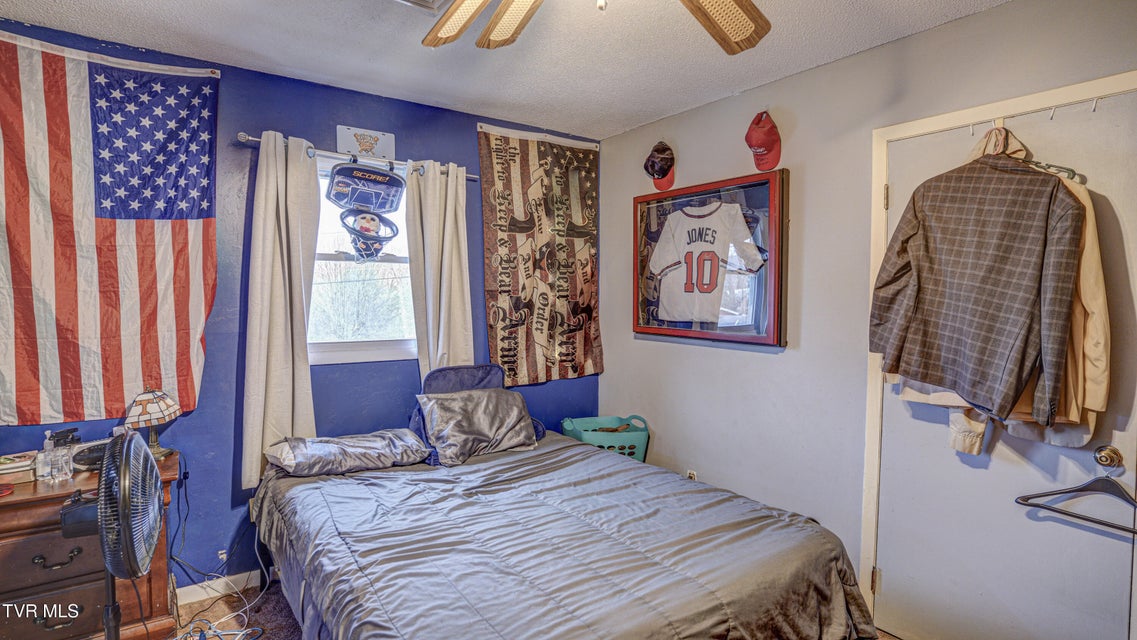 Photo #23: 341 Belmont Drive