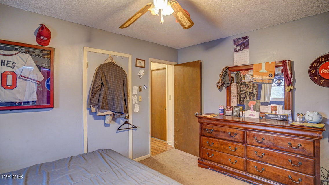 Photo #24: 341 Belmont Drive