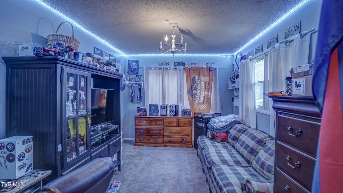 Photo #25: 341 Belmont Drive