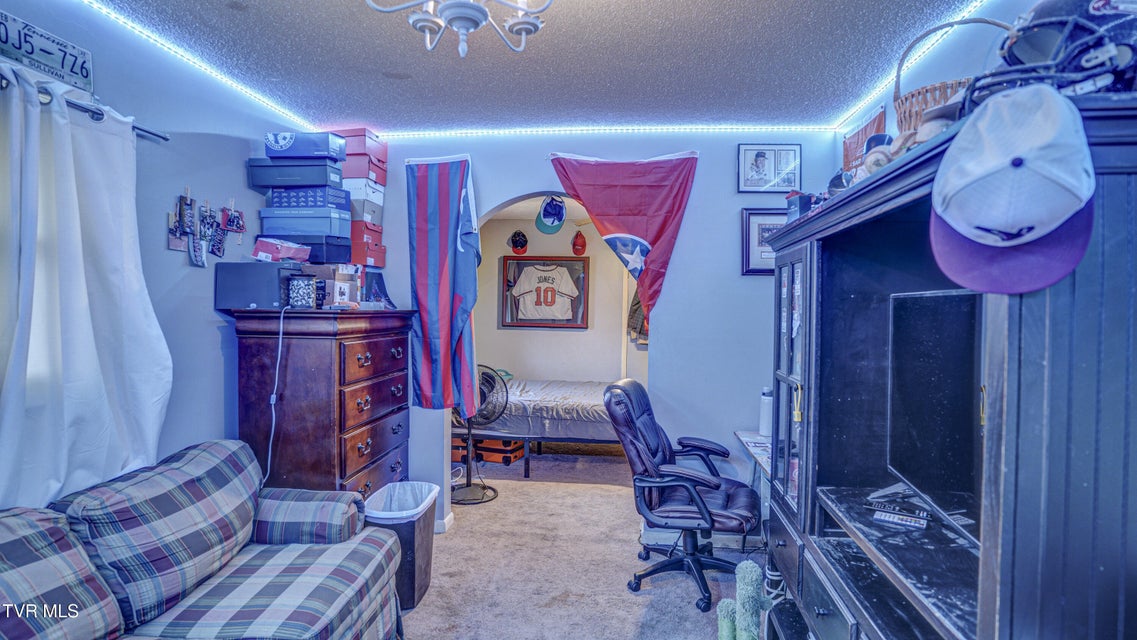 Photo #26: 341 Belmont Drive