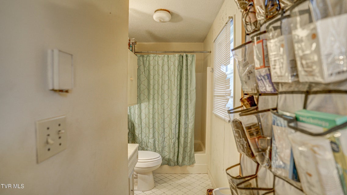 Photo #20: 341 Belmont Drive