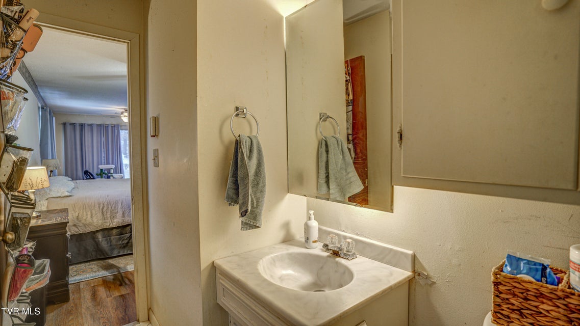 Photo #21: 341 Belmont Drive