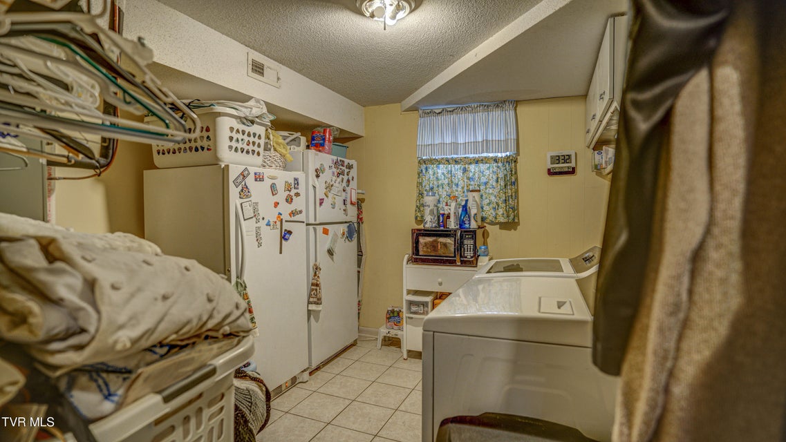 Photo #39: 341 Belmont Drive