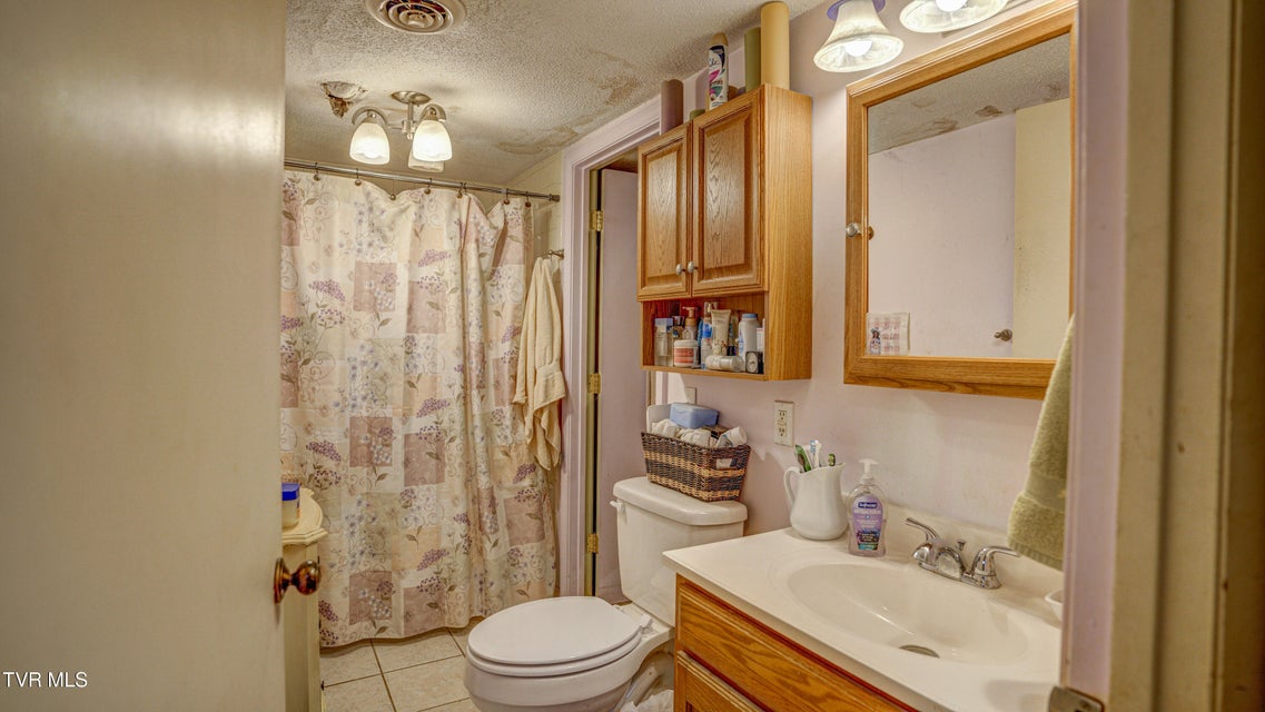 Photo #36: 341 Belmont Drive