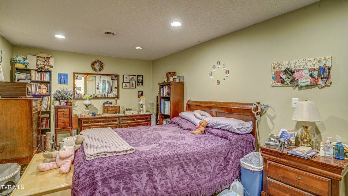 Photo #34: 341 Belmont Drive