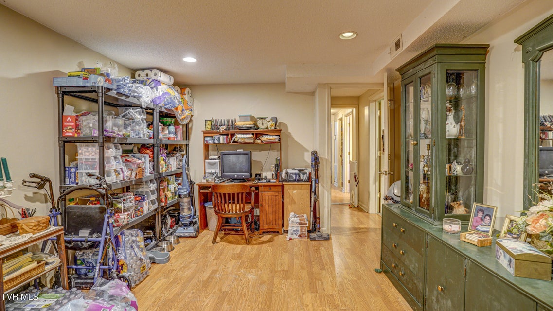 Photo #38: 341 Belmont Drive