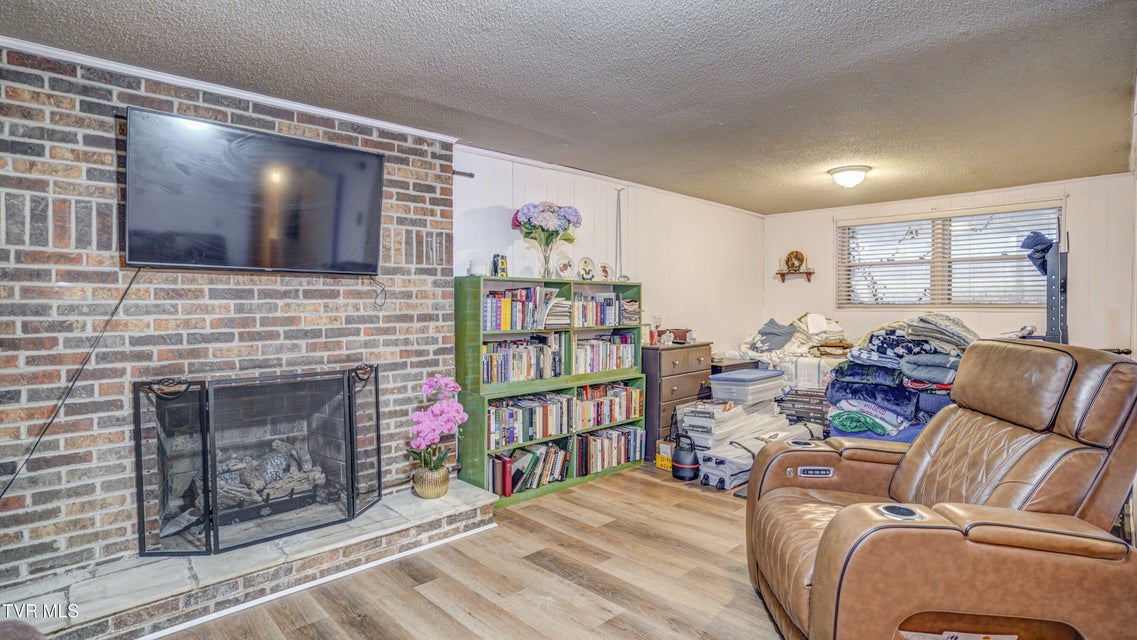 Photo #29: 341 Belmont Drive