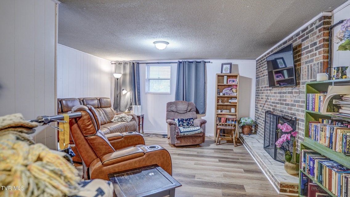 Photo #28: 341 Belmont Drive