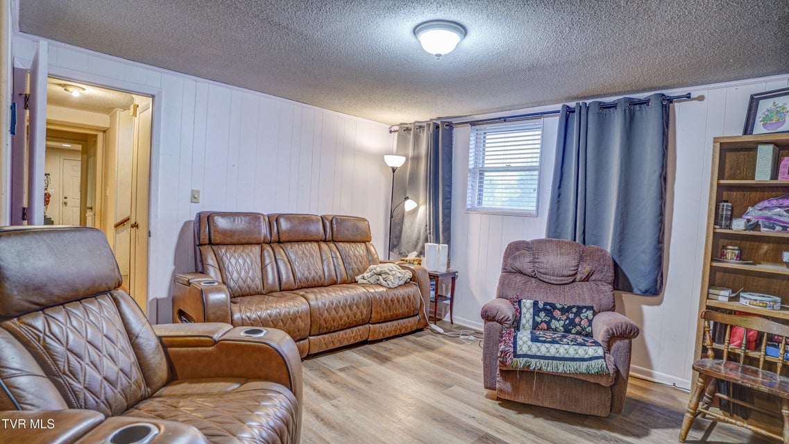 Photo #31: 341 Belmont Drive