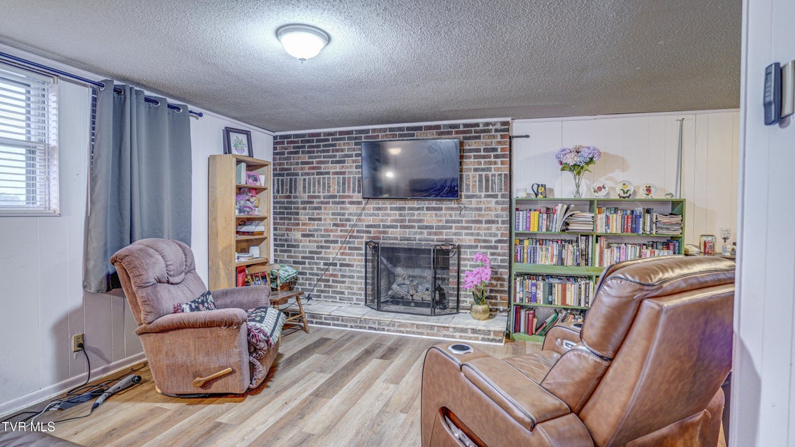 Photo #32: 341 Belmont Drive