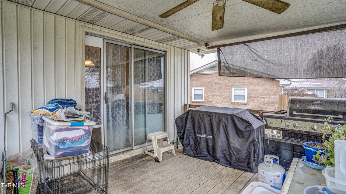 Photo #43: 341 Belmont Drive