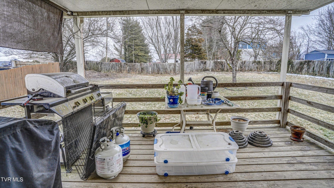 Photo #44: 341 Belmont Drive