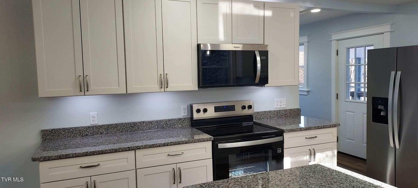 Photo #10: 1229 Harrison Avenue