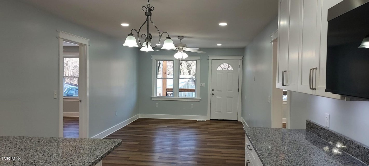 Photo #17: 1229 Harrison Avenue