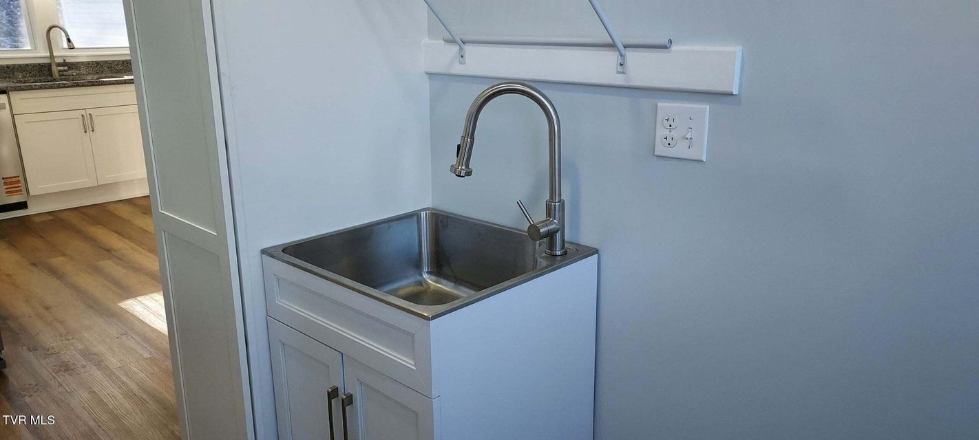 Photo #20: 1229 Harrison Avenue