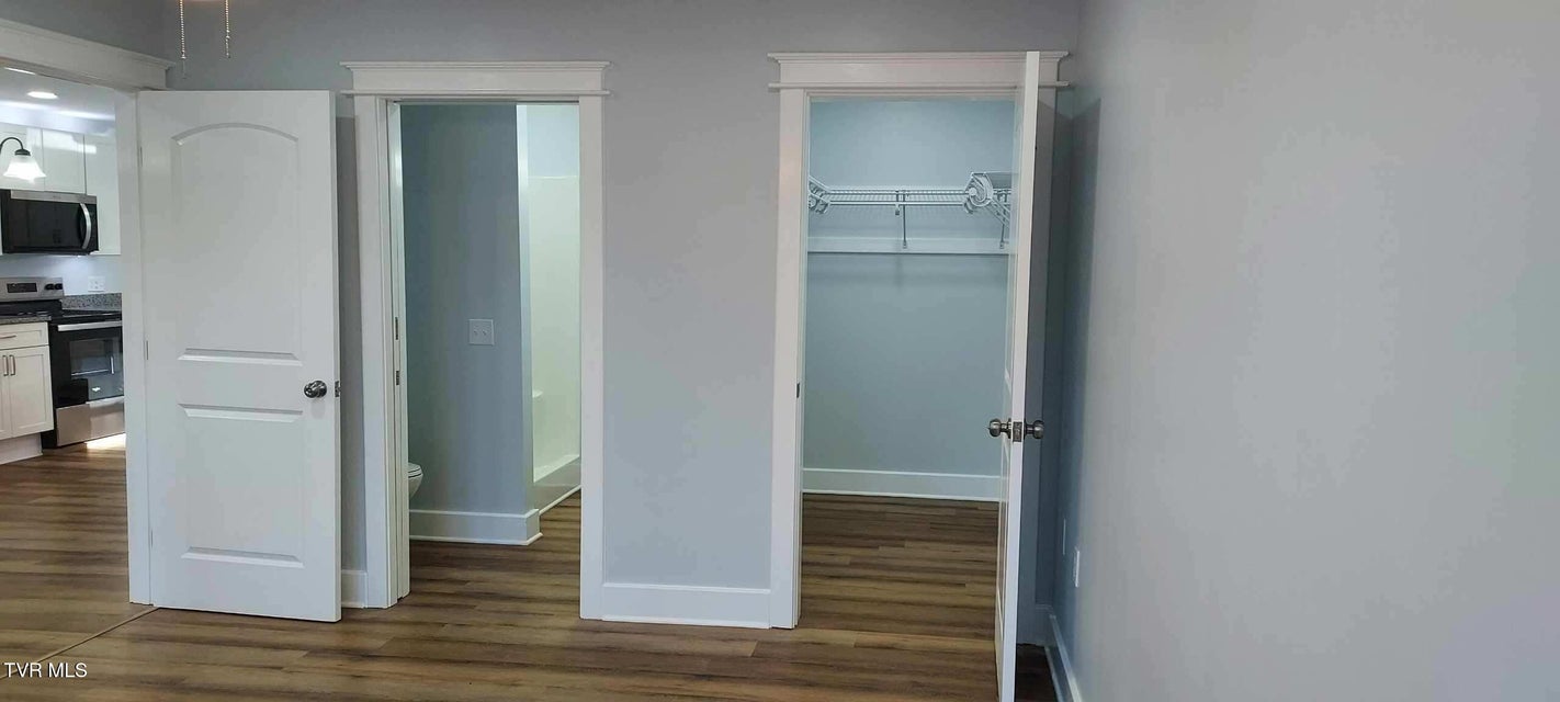 Photo #25: 1229 Harrison Avenue