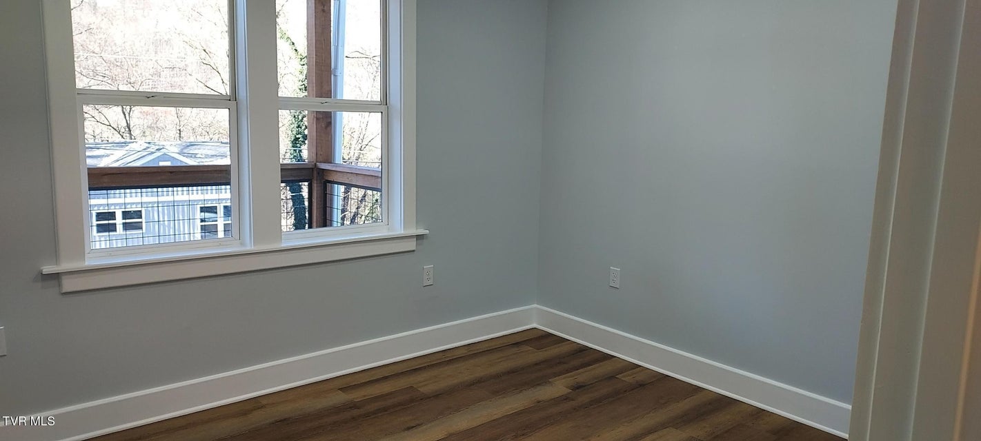 Photo #33: 1229 Harrison Avenue