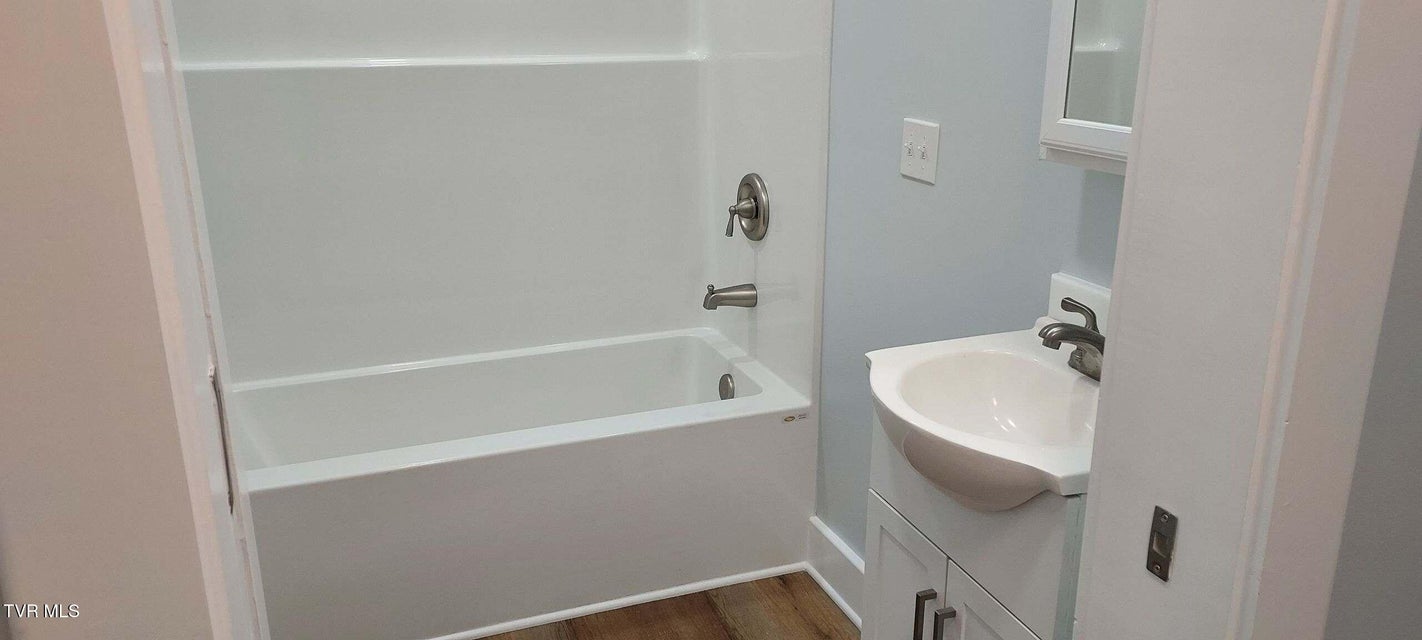 Photo #31: 1229 Harrison Avenue