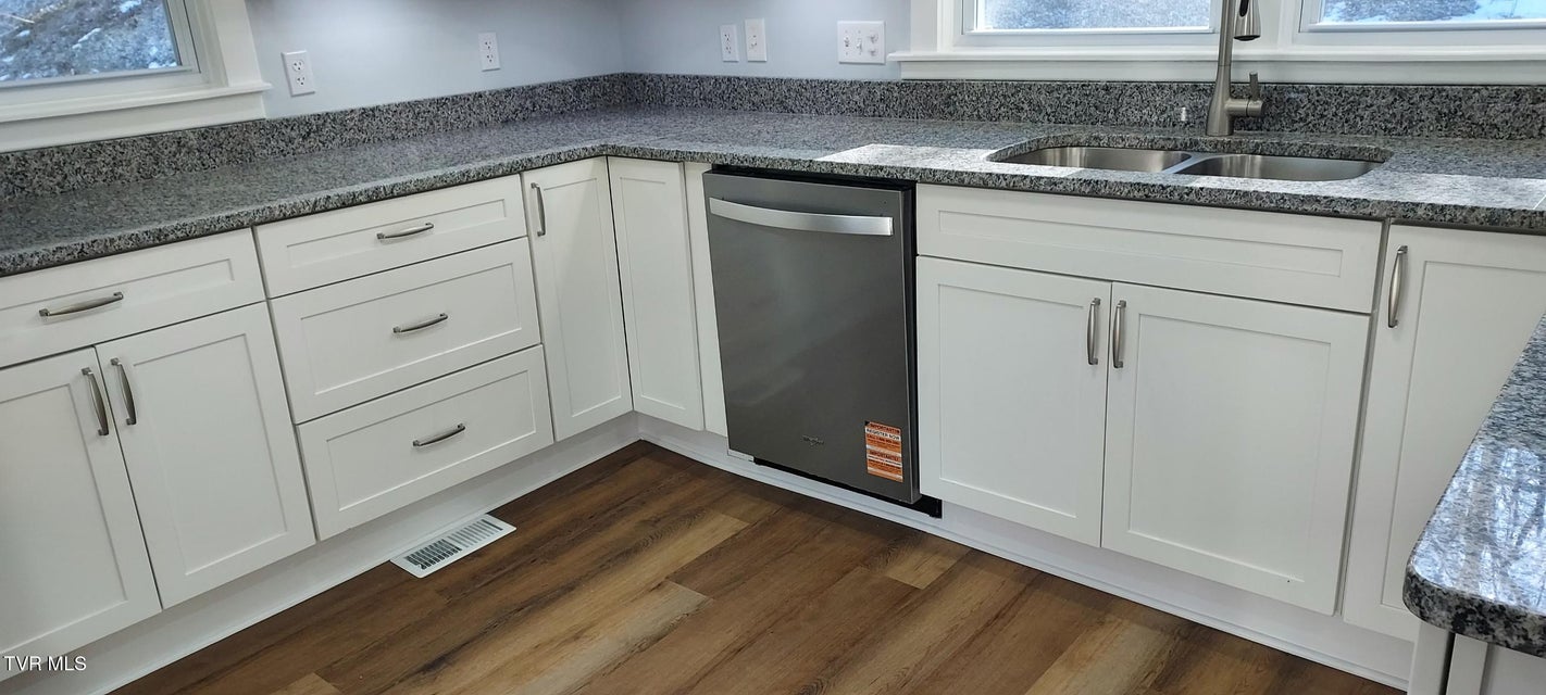 Photo #15: 1229 Harrison Avenue