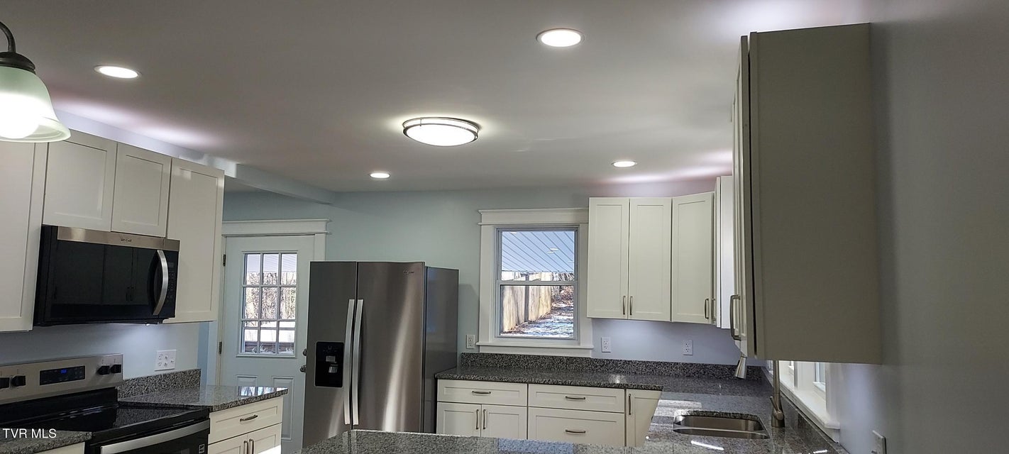 Photo #16: 1229 Harrison Avenue