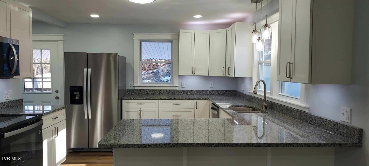 Photo #11: 1229 Harrison Avenue