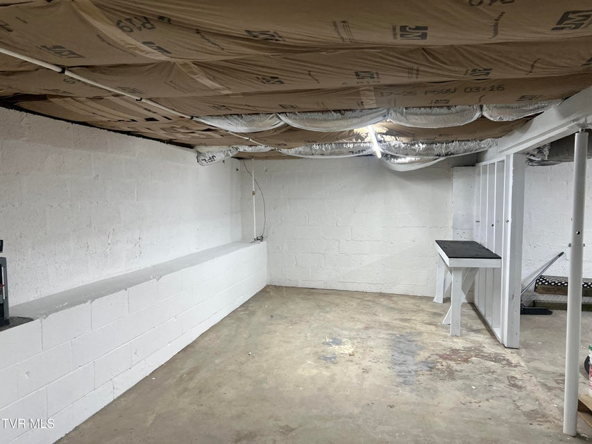 Photo #46: 1229 Harrison Avenue