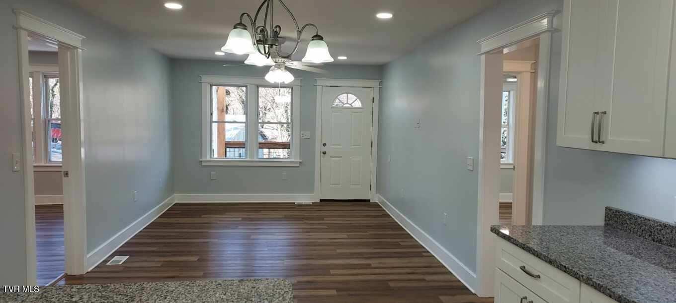 Photo #12: 1229 Harrison Avenue