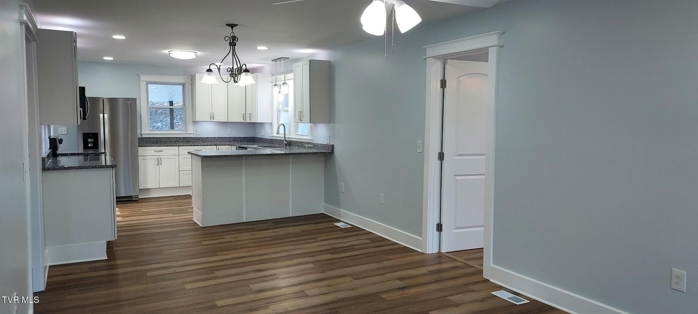 Photo #14: 1229 Harrison Avenue