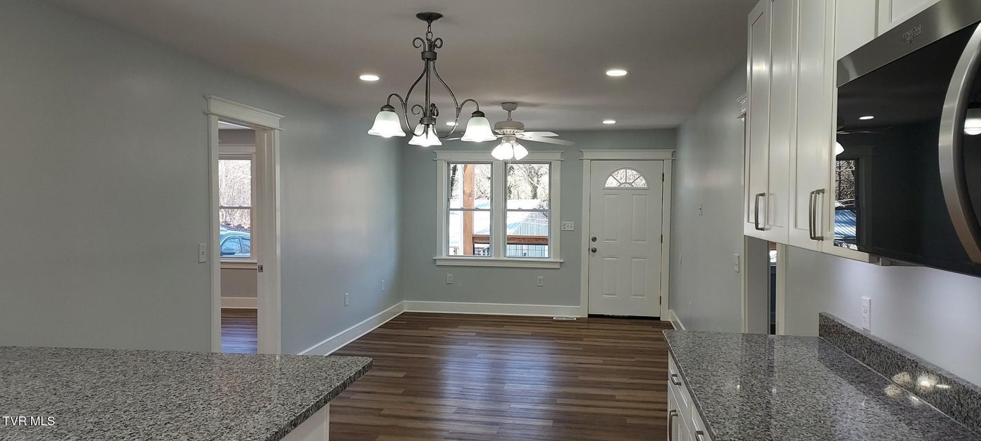 Photo #13: 1229 Harrison Avenue