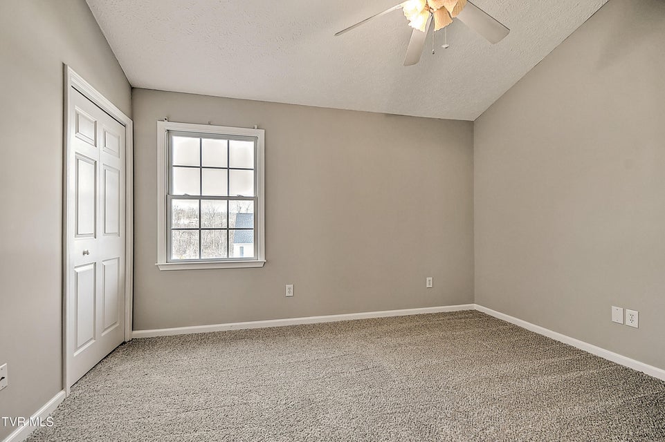 Photo #12: 570 Beaverview Drive