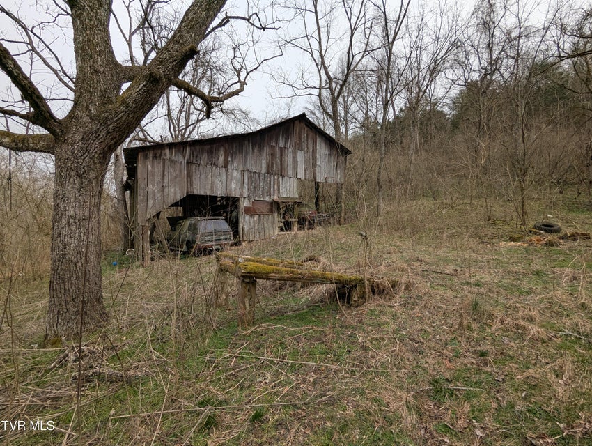 Photo #4: 1674 Shavers Ford Road