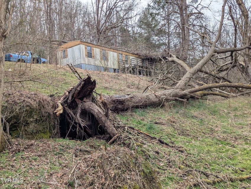 Photo #8: 1674 Shavers Ford Road