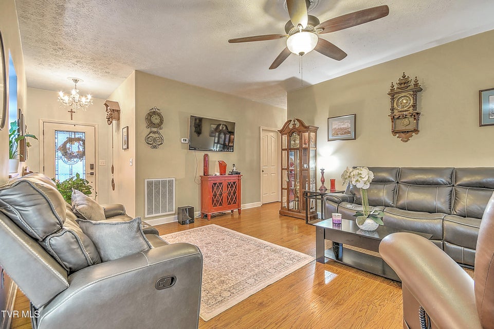 Photo #3: 1009 Cox Trail Place