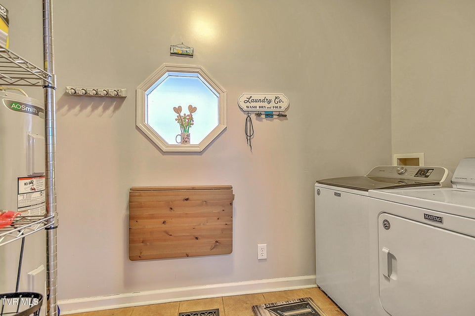 Photo #17: 1009 Cox Trail Place