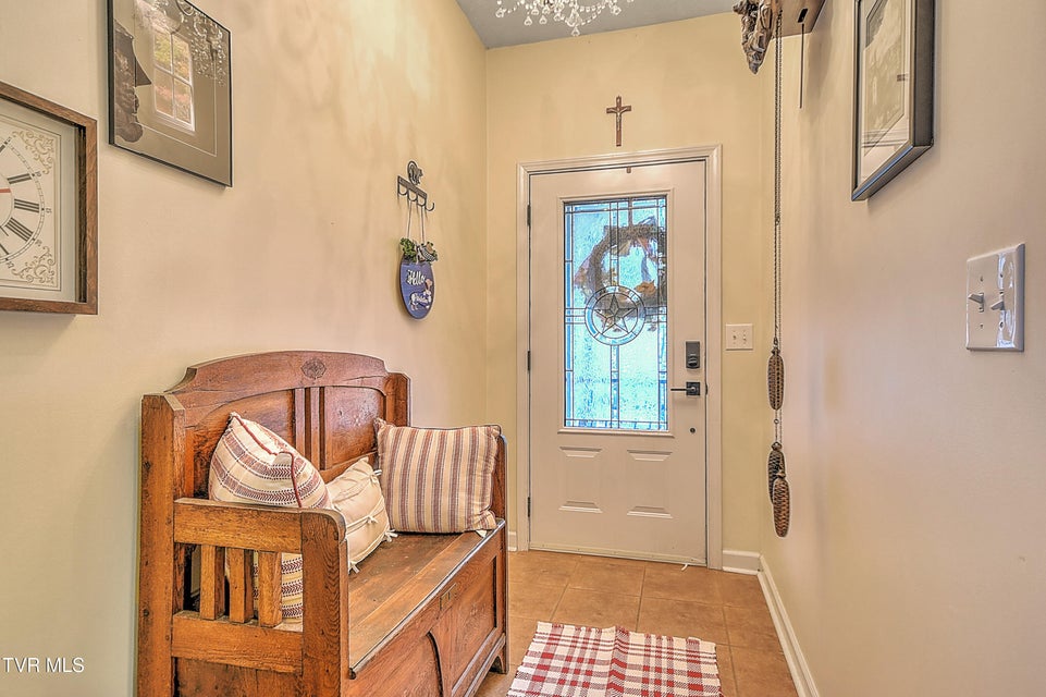 Photo #7: 1009 Cox Trail Place