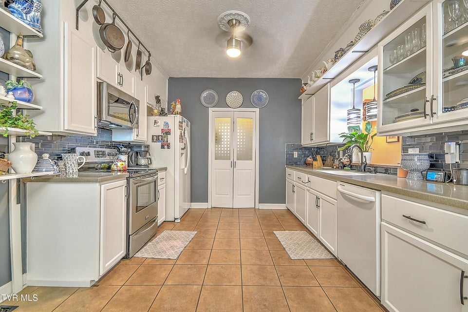 Photo #9: 1009 Cox Trail Place