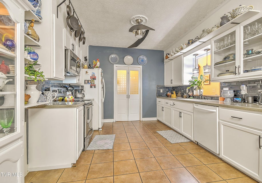 Photo #10: 1009 Cox Trail Place