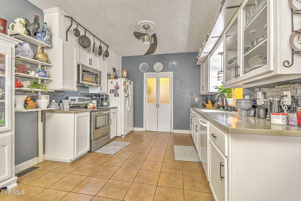 Photo #12: 1009 Cox Trail Place