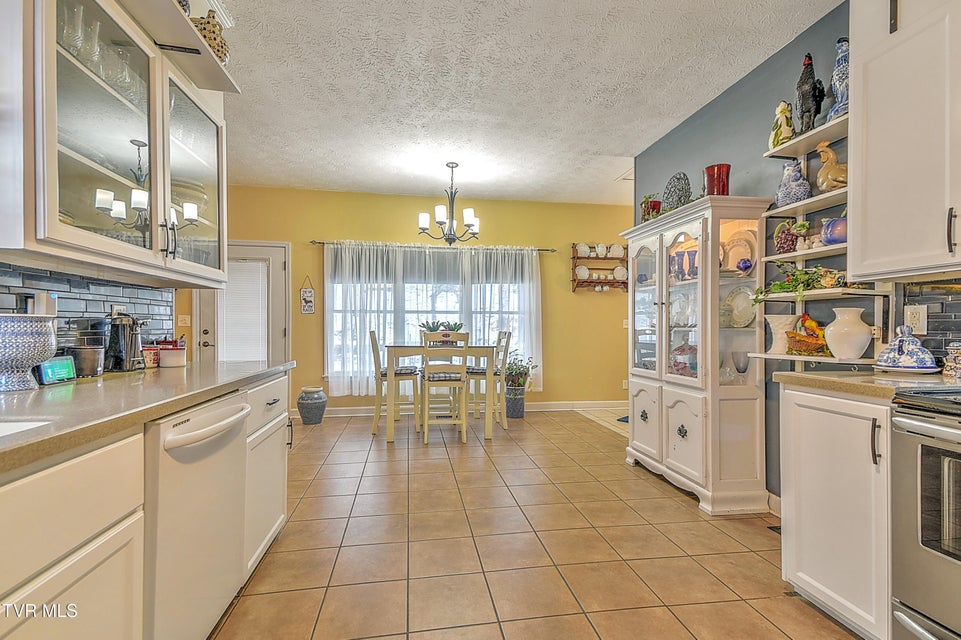 Photo #13: 1009 Cox Trail Place