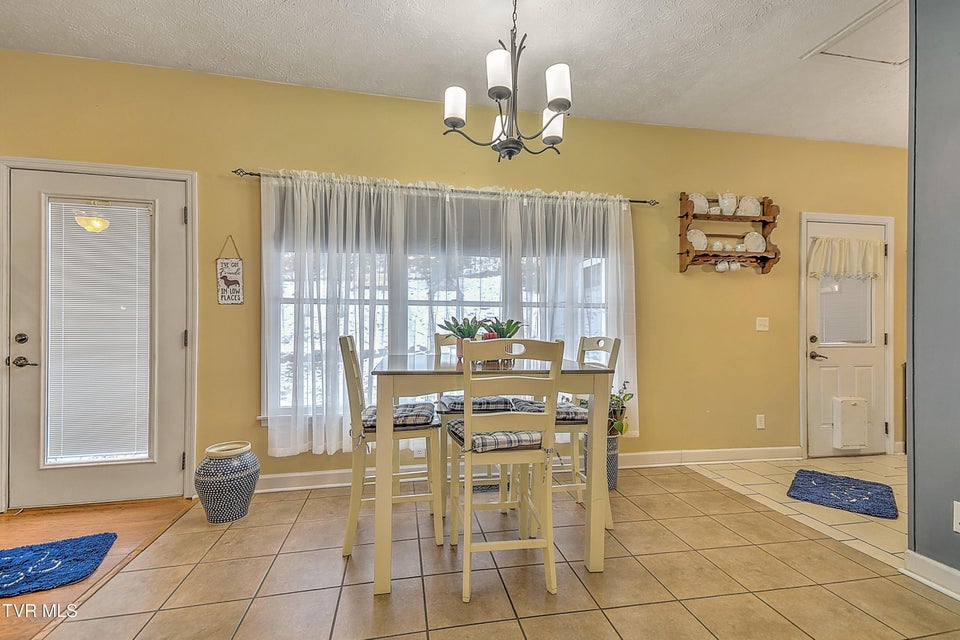 Photo #14: 1009 Cox Trail Place