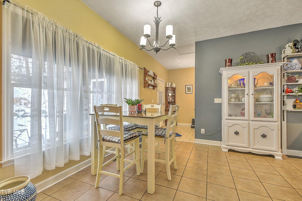 Photo #15: 1009 Cox Trail Place