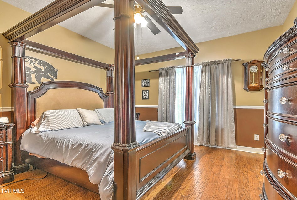 Photo #18: 1009 Cox Trail Place