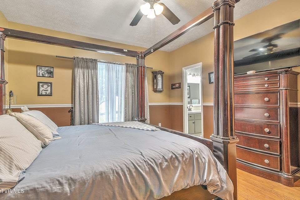 Photo #19: 1009 Cox Trail Place