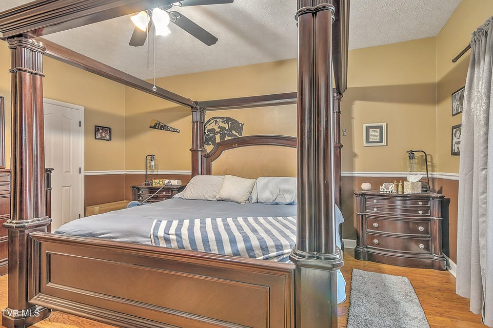 Photo #20: 1009 Cox Trail Place